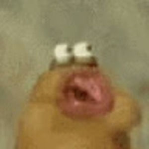 Meet your Posher, Adrianna